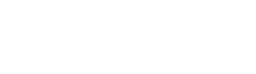Ledgre Logo