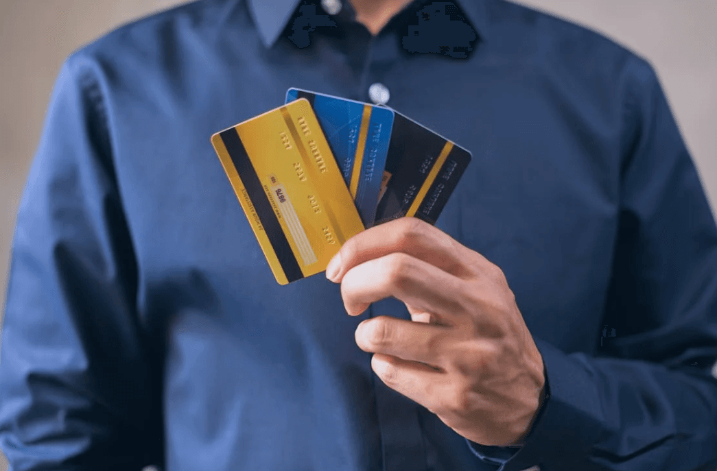 Why Landlords Need a Separate Bank Account