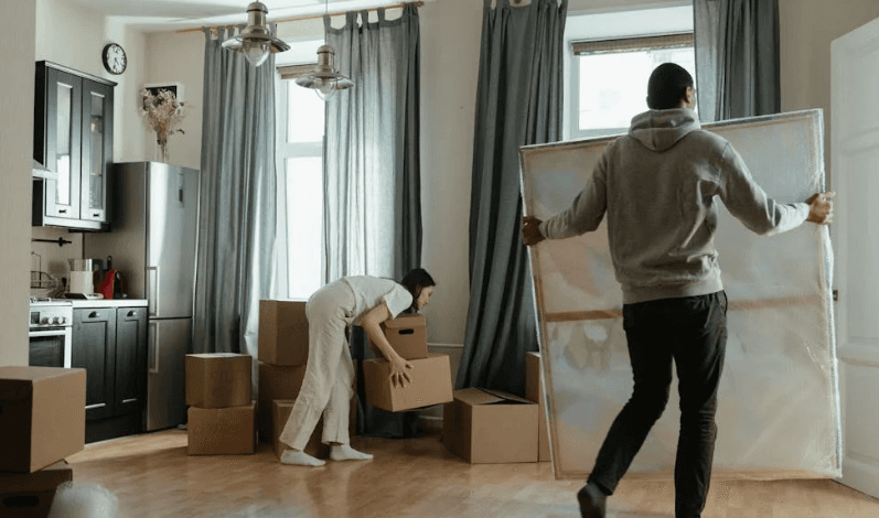 How Much Should I Charge for Rent?