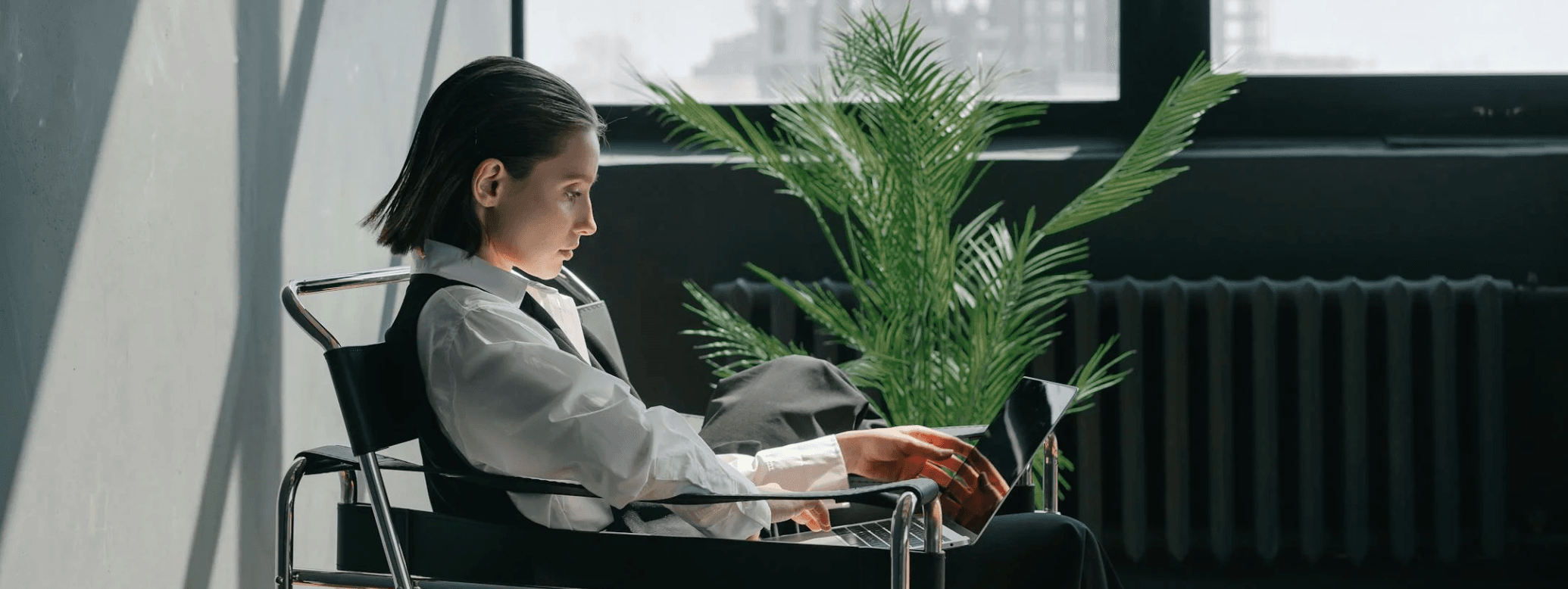 Steps for Opening an Escrow Account for Security Deposits