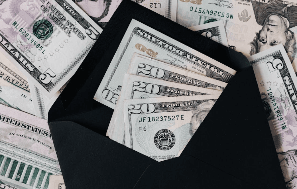 Overview of Rental Income