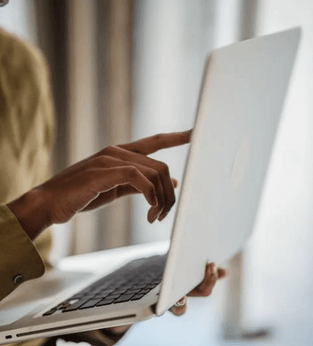 How to Manage Tenant Security Deposits