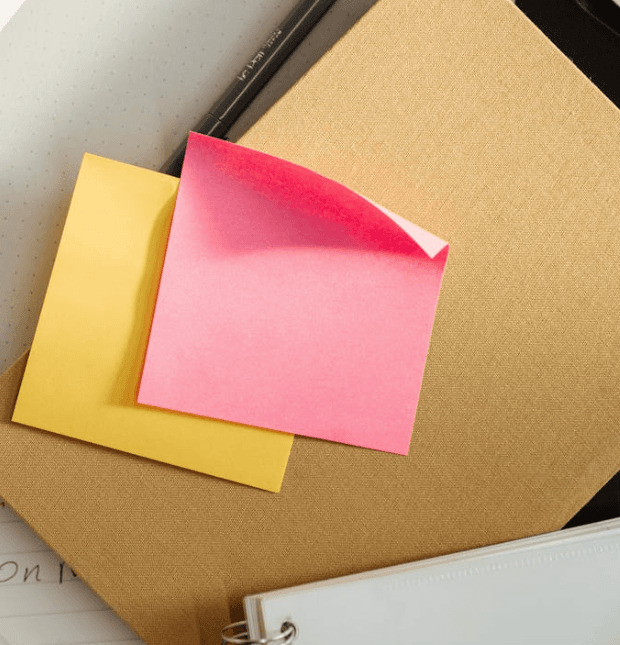 Tips for Managing Receipts and Records as a Landlord