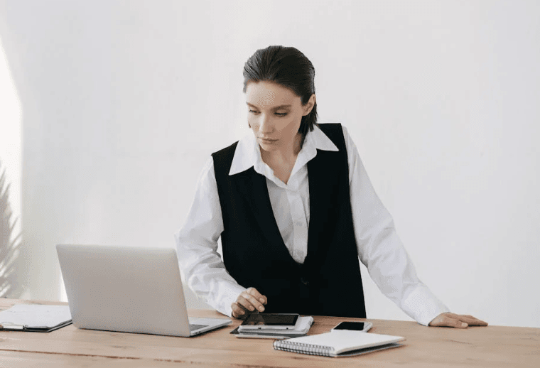 Schedule E: How to Report Rental Income and Expenses