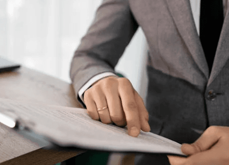 IRS Form 8825: Reporting Rental Earnings Through a Partnership or S-Corp