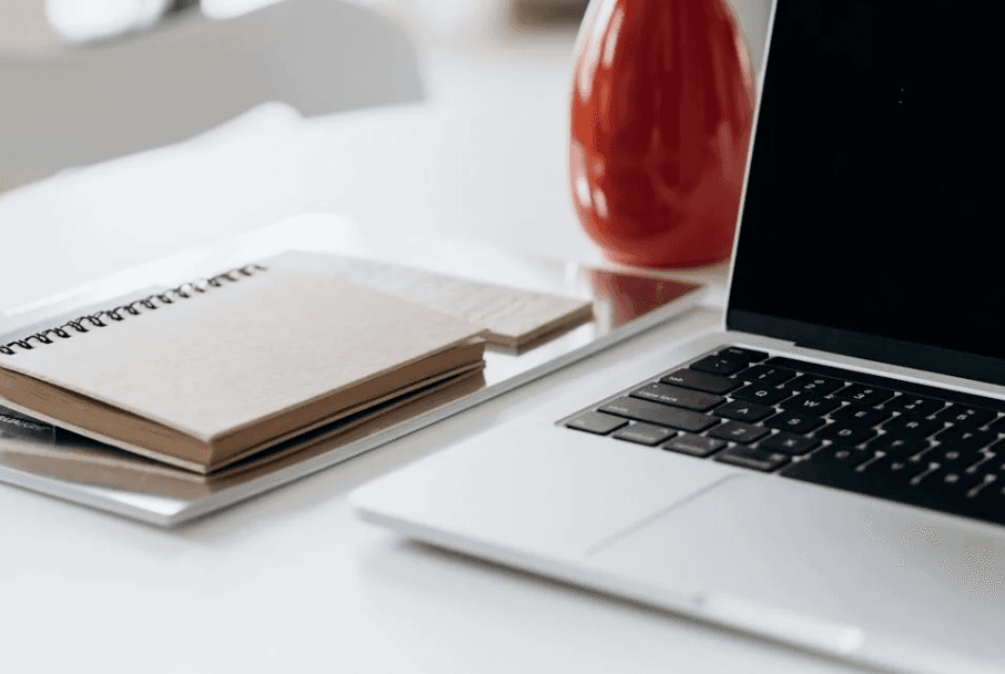 5 Benefits of Rental Property Accounting Software