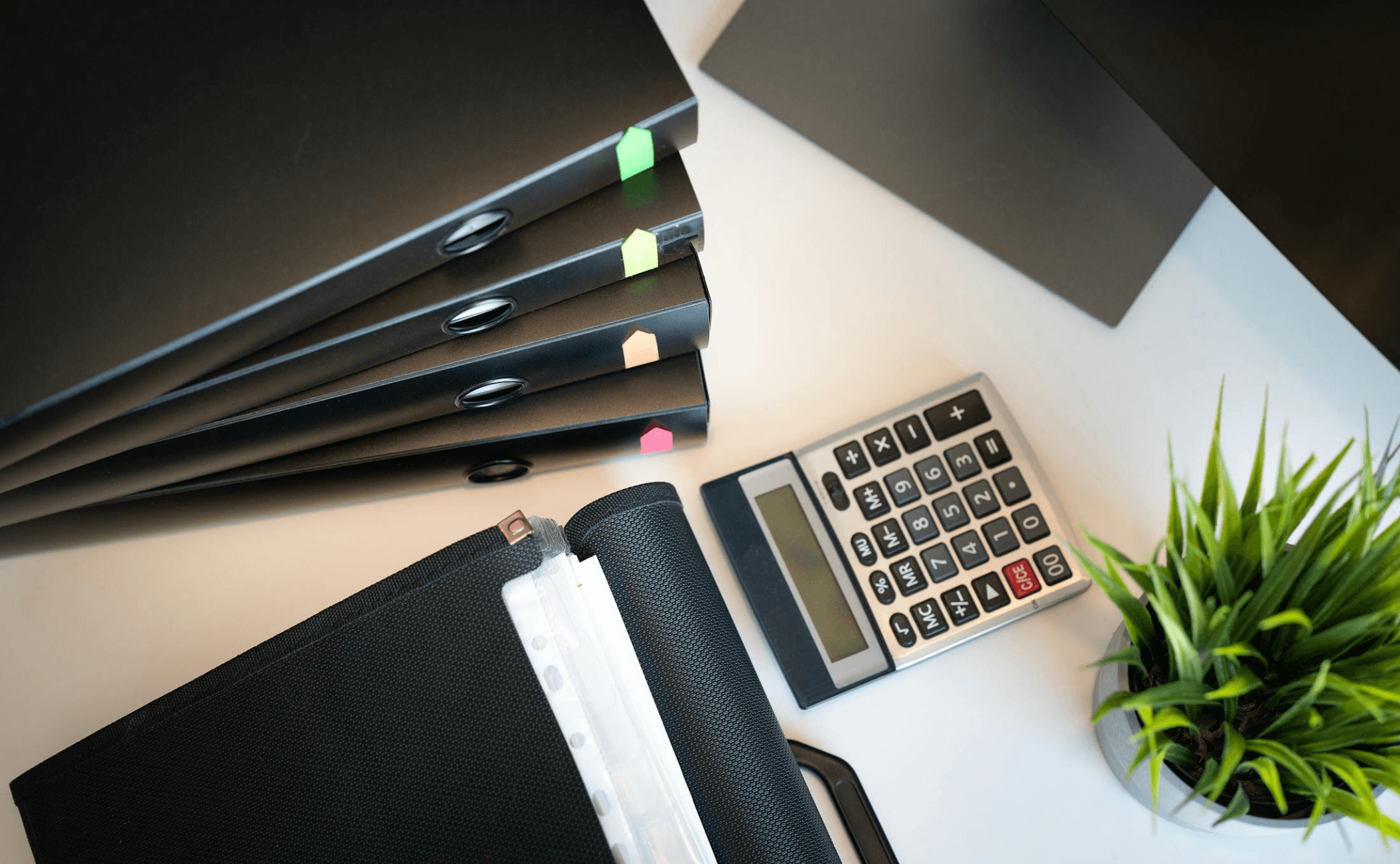 Spreadsheets Versus Rental Accounting Software: Which is Right for You?