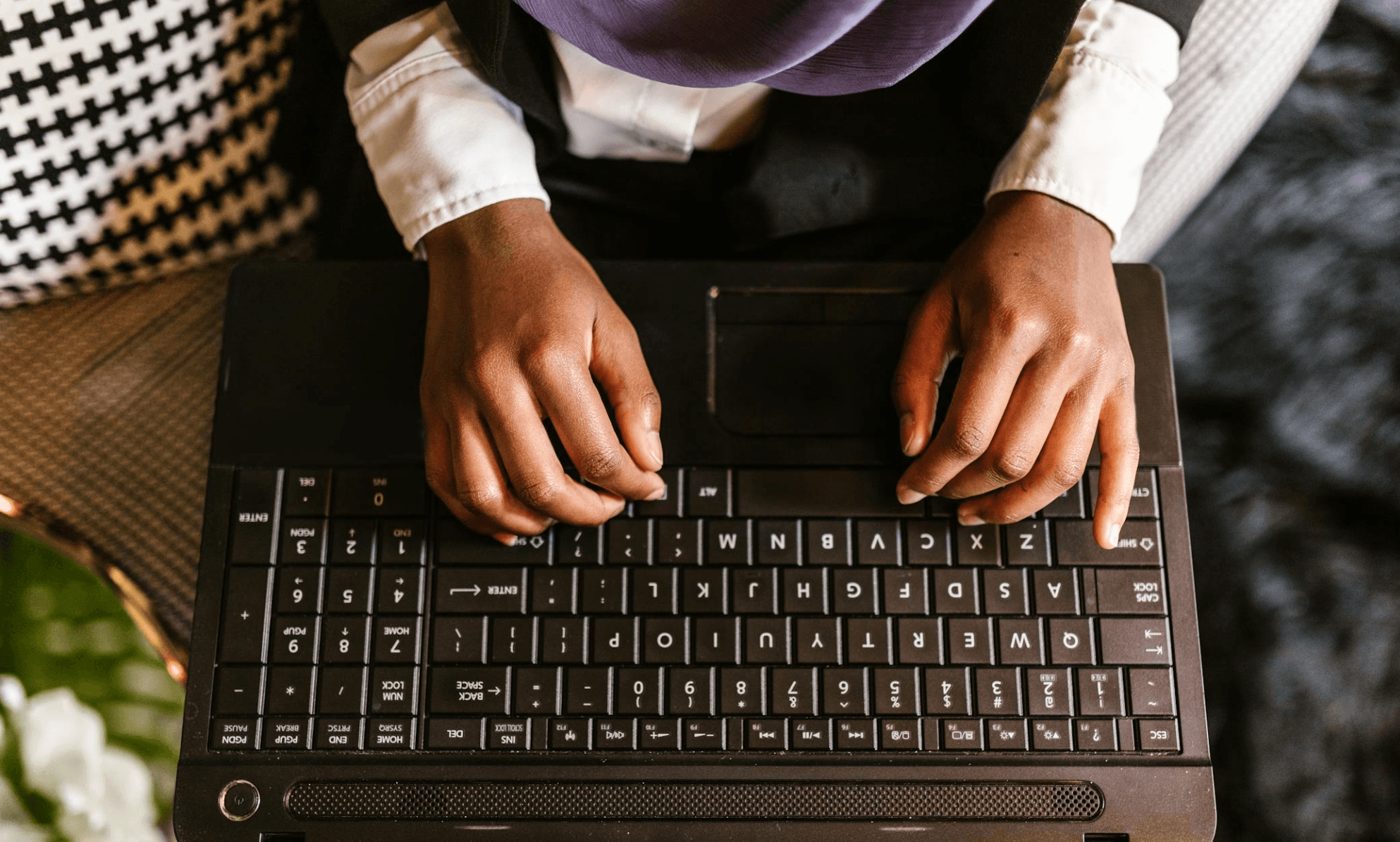 5 Secondary Features of Rental Property Accounting Software