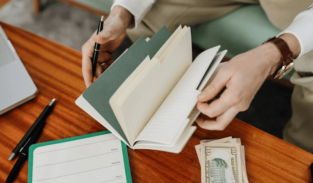 Can Landlords Still Take Bonus Depreciation in 2025’s Tax Season?