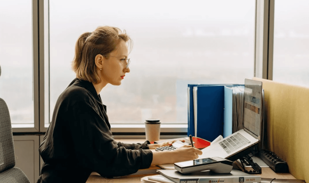 Your 2025 Guide to Landlord Taxes