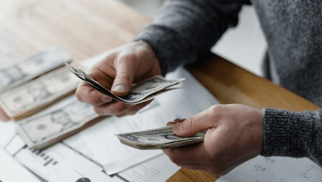 Overview of Cost Segregation