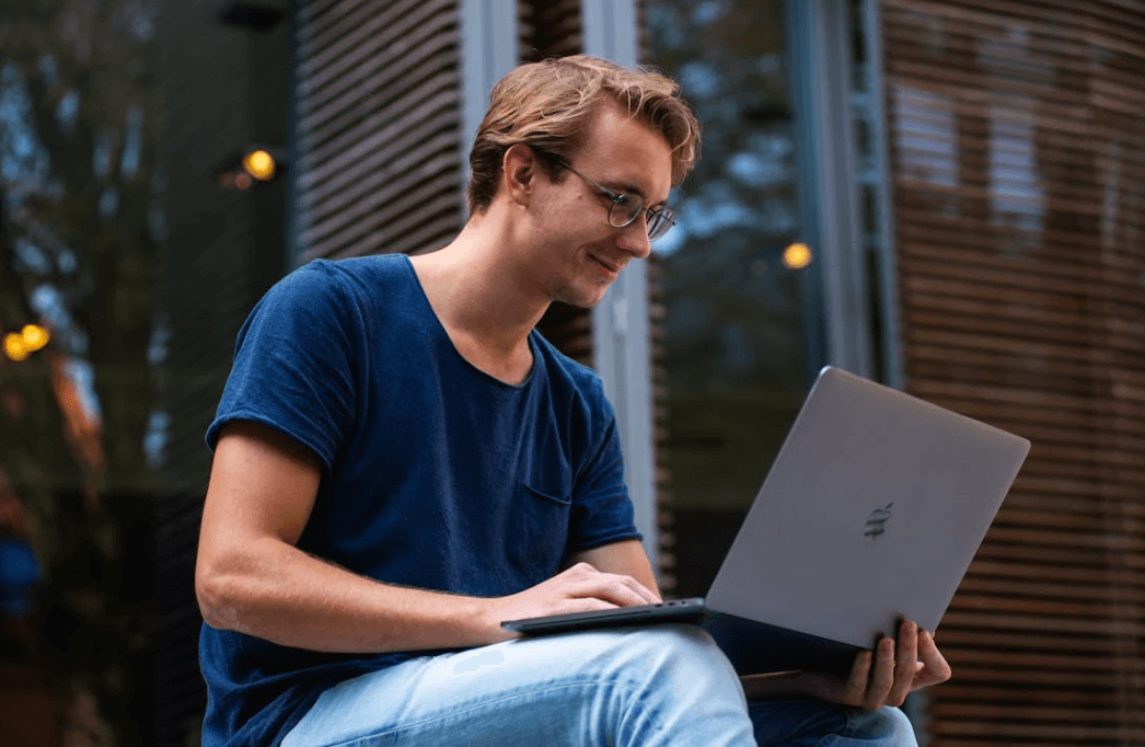 What is a 1031 Like-Kind Exchange?