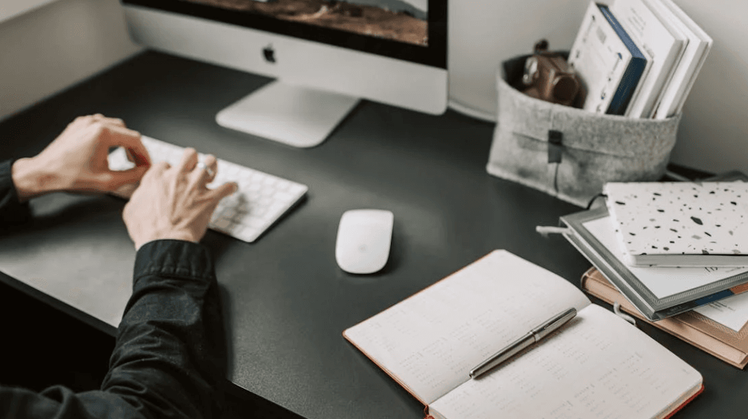 Beginner Tips for Using Rental Property Accounting Software