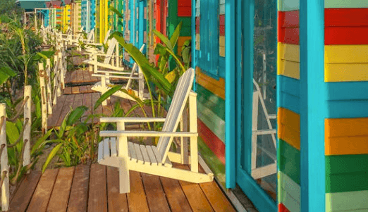 How to Use Rental Property Accounting Software for Vacation Rentals