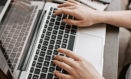 What is a Rental Property Profit and Loss Statement?