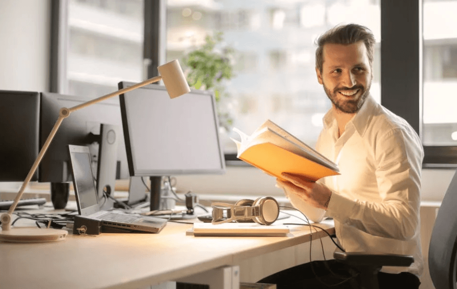 How to Streamline Tax Season with Rental Property Accounting Software