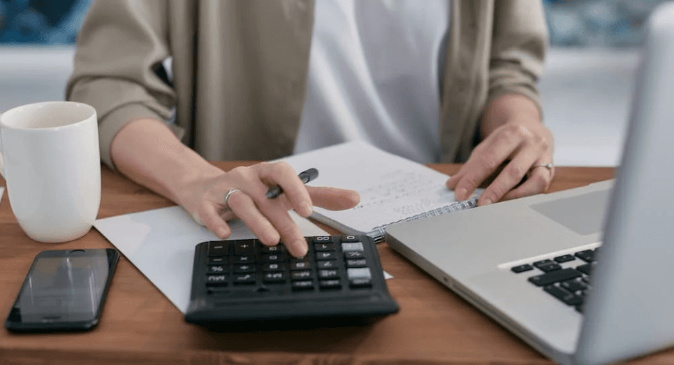 What is a Rental Property Balance Sheet?