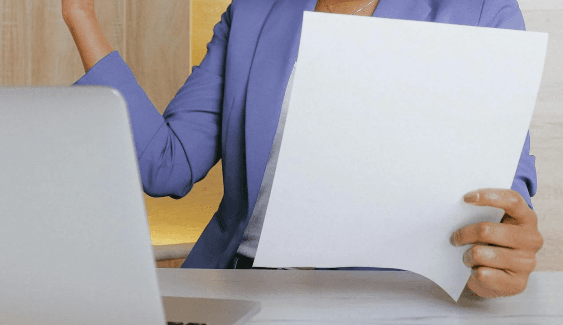 IRS Form 1099: Reporting Payments Beyond Traditional Employment for Landlords