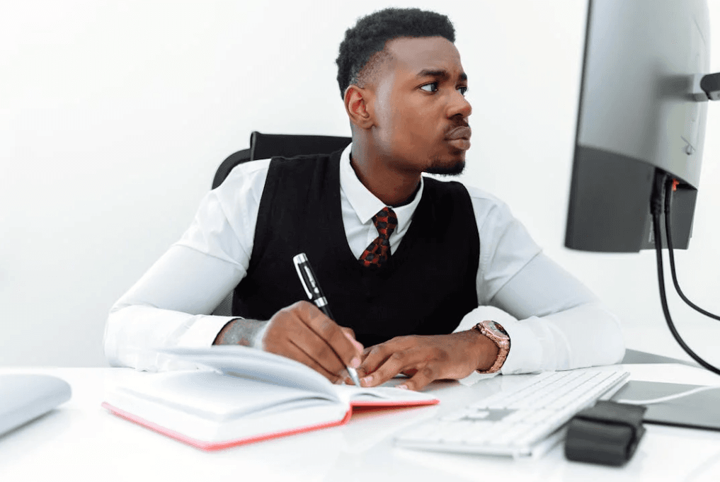 IRS Form 1098: Reporting Tax-Deductible Mortgage Expenses for Your Rental Business