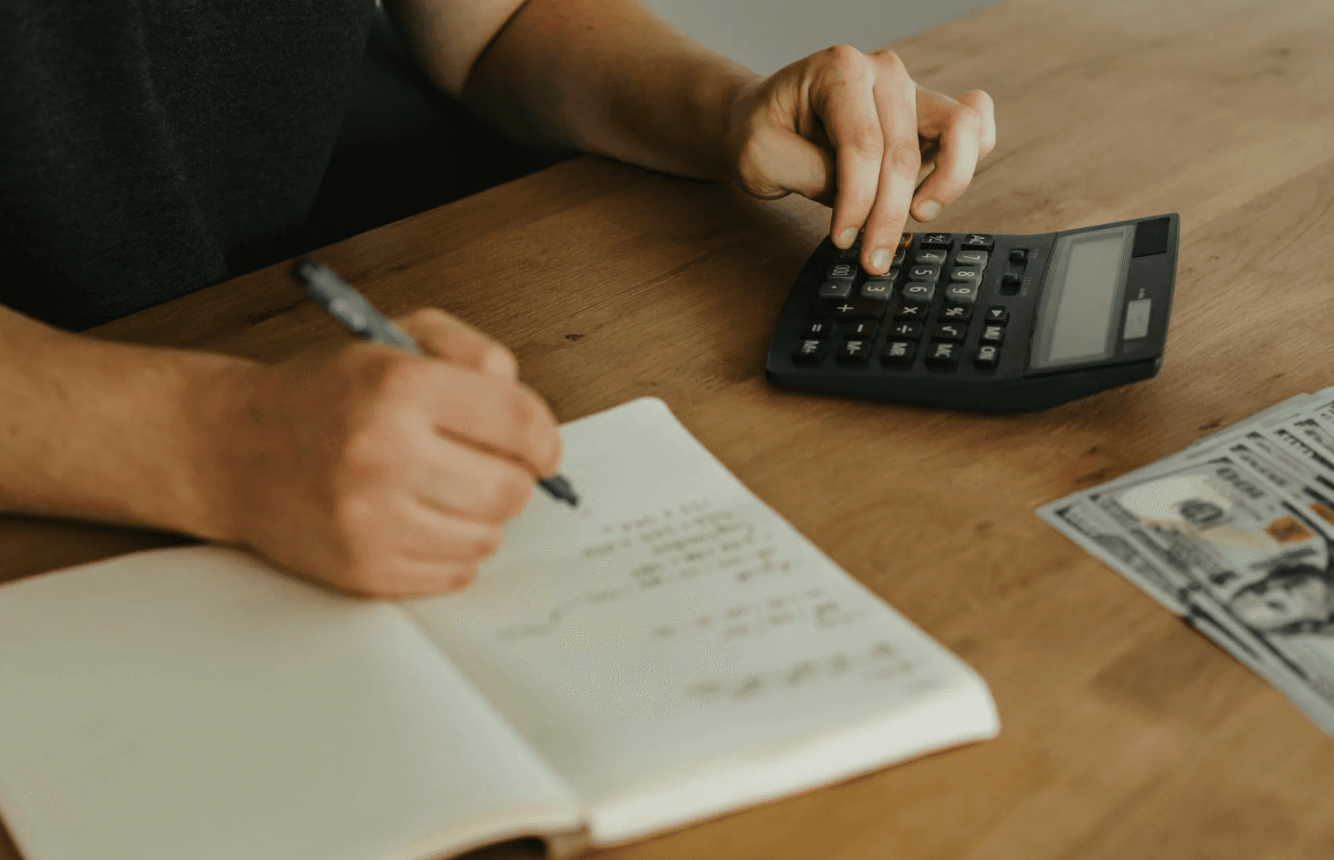 How Landlords Can Qualify as Business Owners This Tax Season