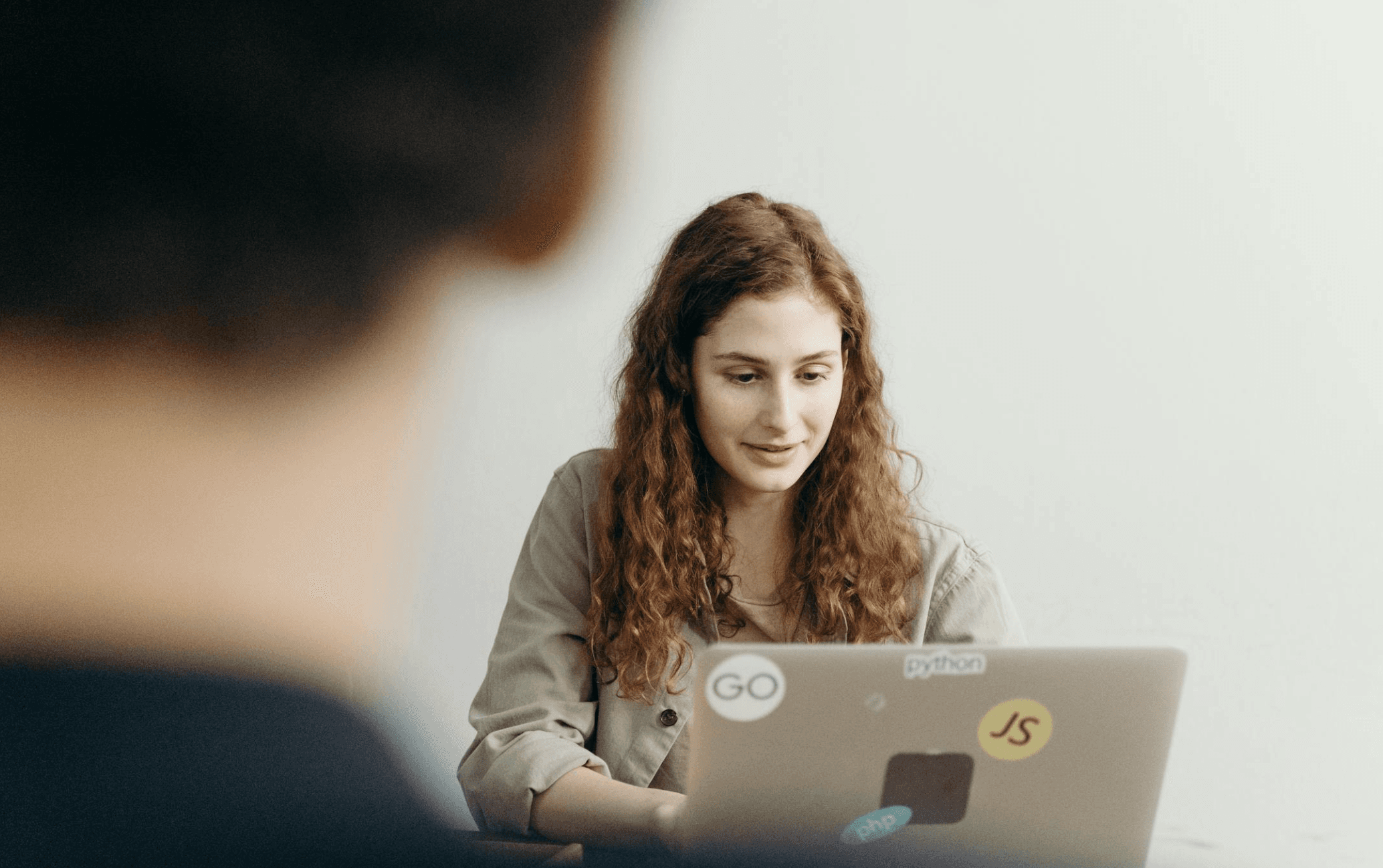 QuickBooks Alternatives for Landlords