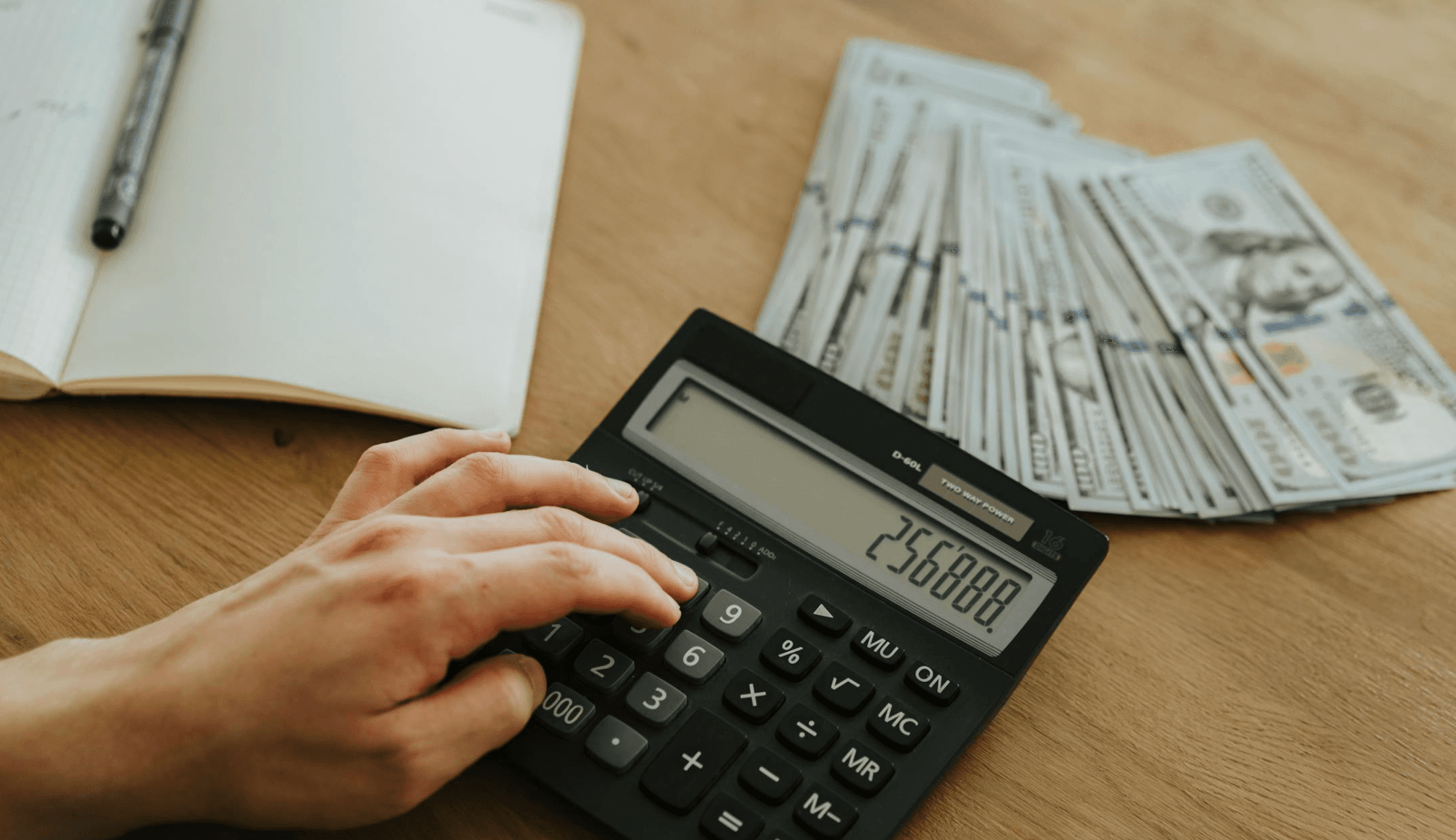 Pricing Model Breakdown – How to Purchase Rental Accounting Software