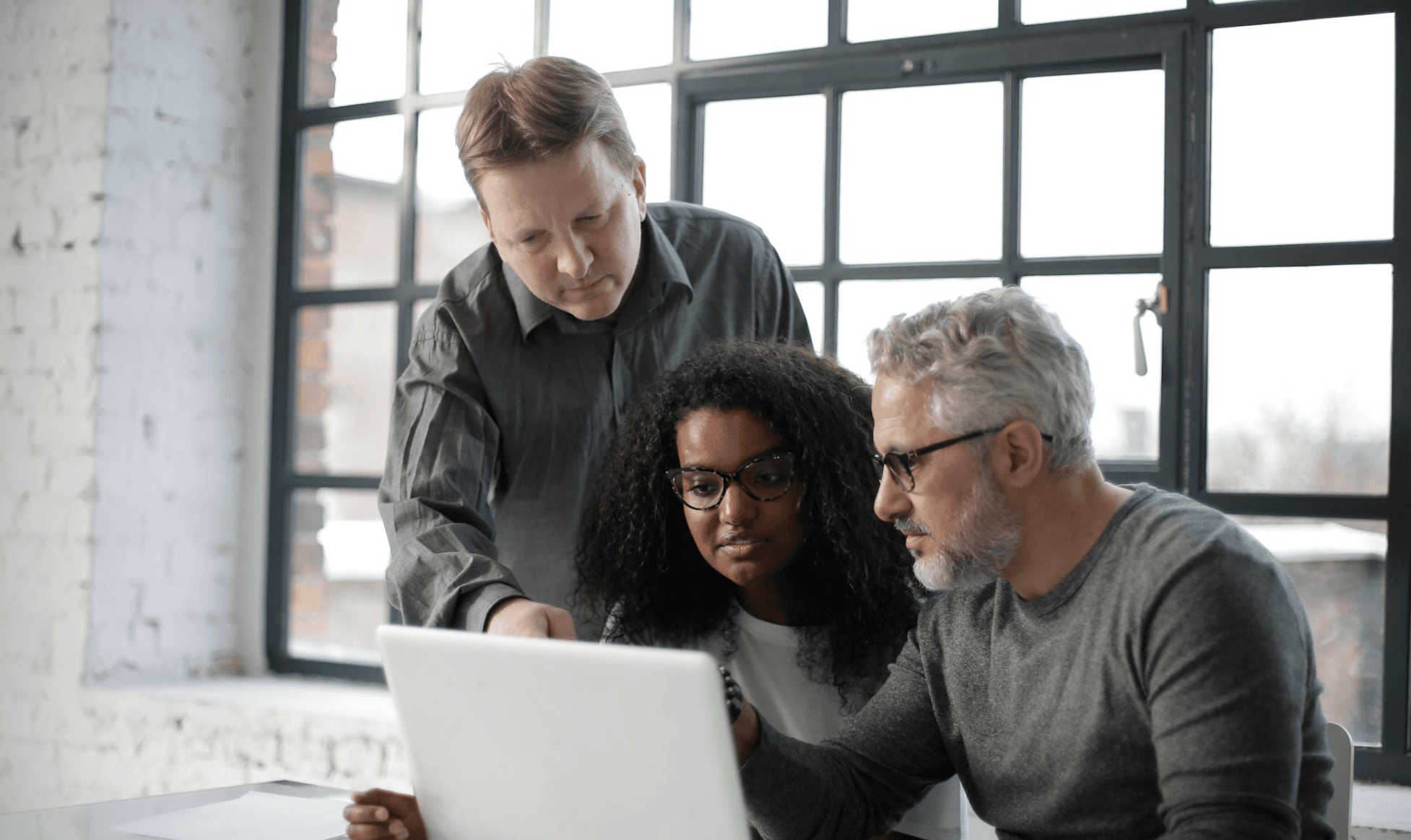 The Basics of Rental Property Accounting Software for Landlords