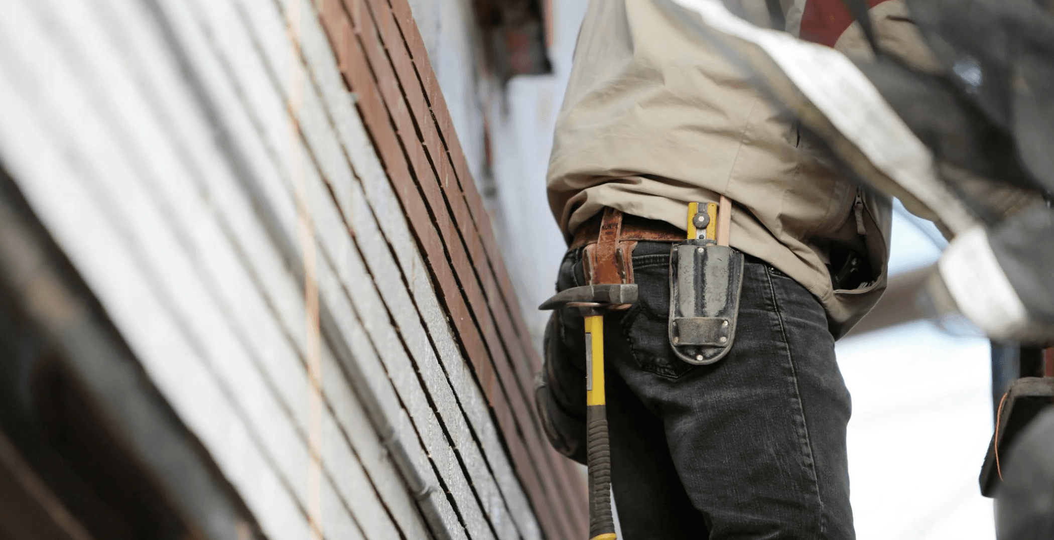 How Landlords Can Deduct Repair & Maintenance Expenses