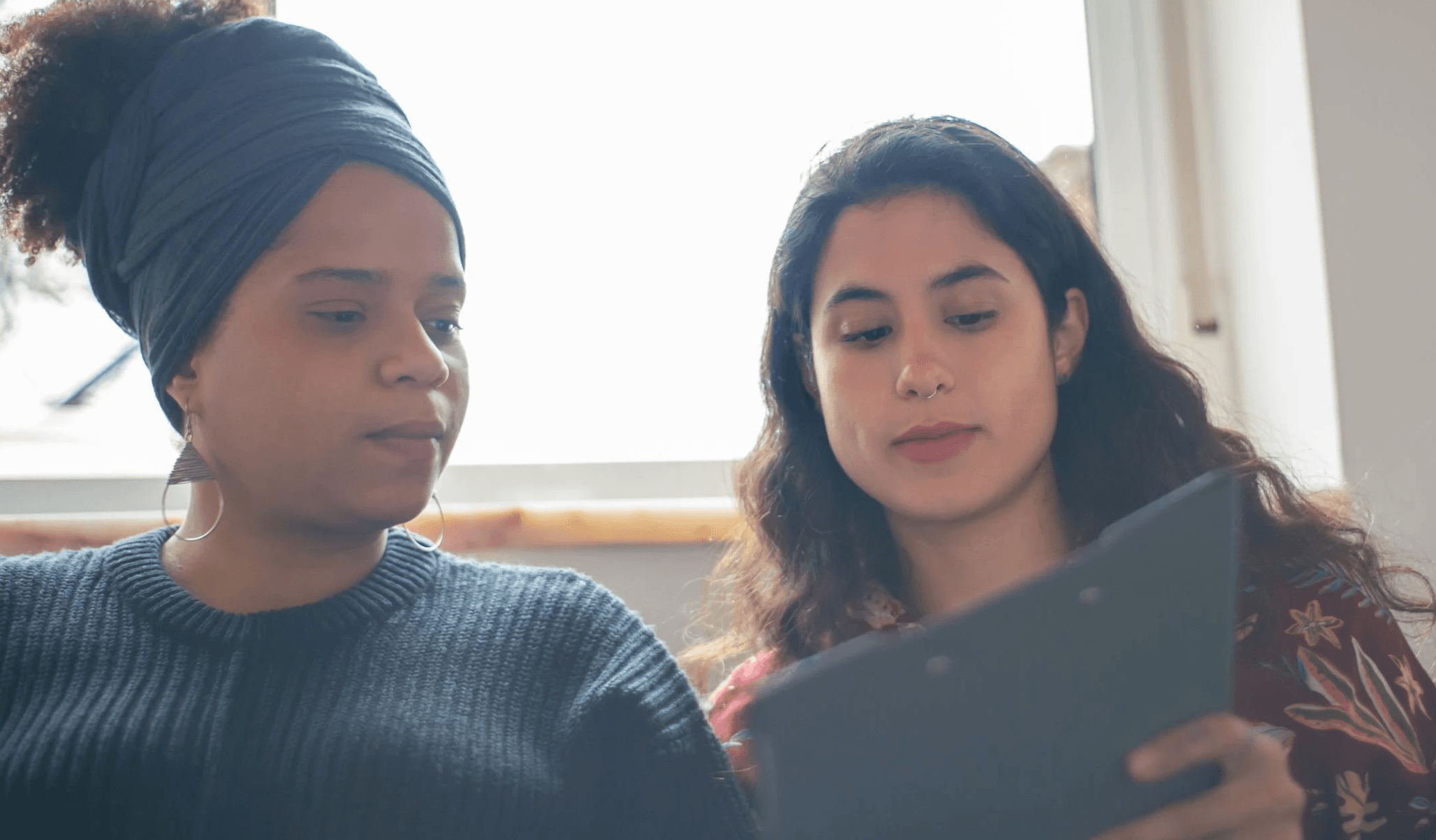 IRS Form 1065: Reporting Partnership Income for Your Rental Business