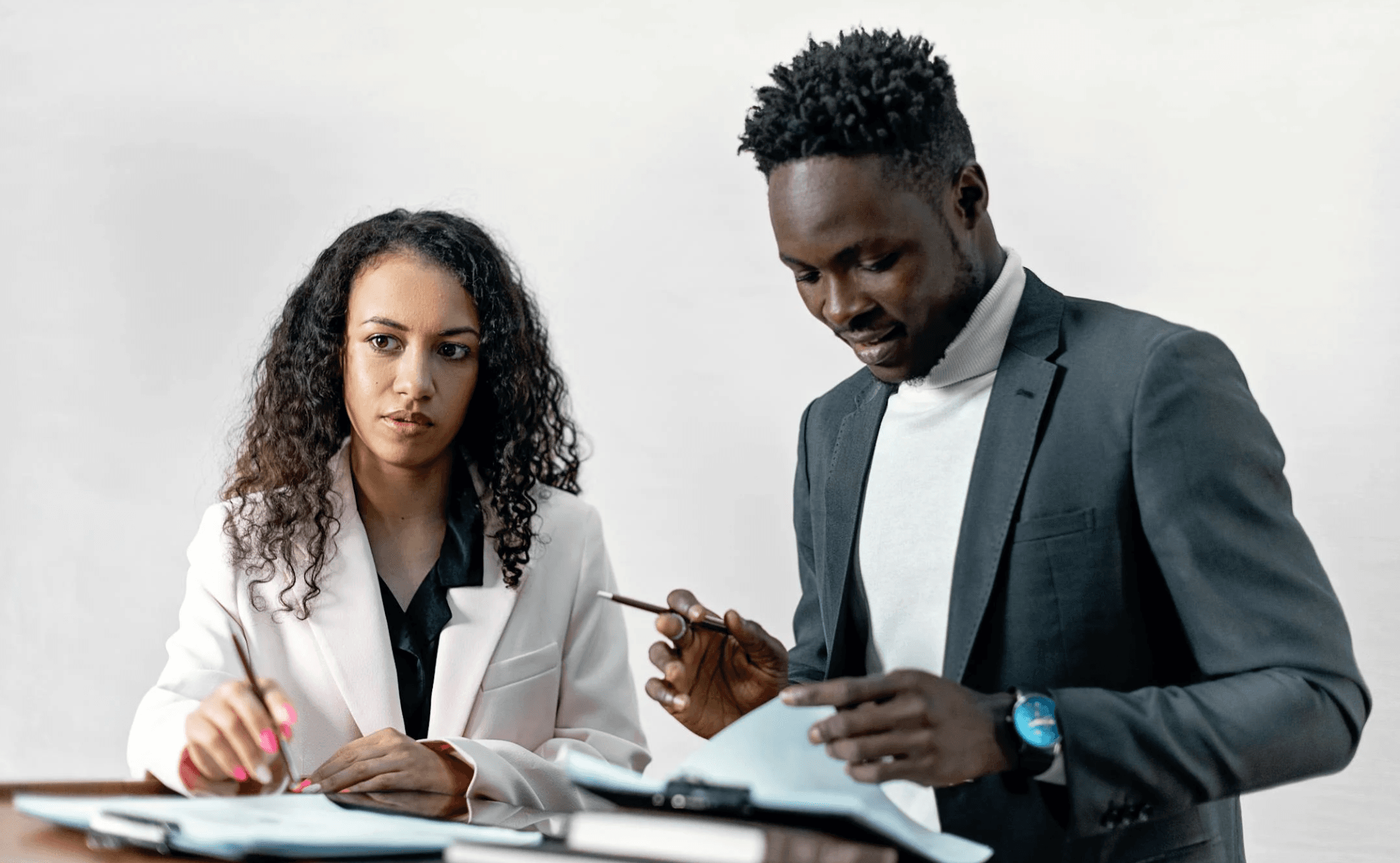 IRS Schedule D: Reporting Capital Gains and Losses as a Landlord