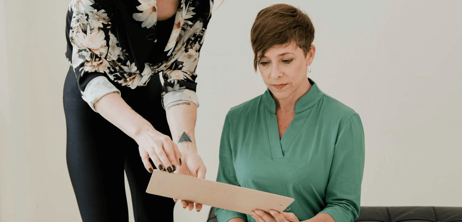 Schedule K-1: Reporting Pass-Through Income for Your Rental Business