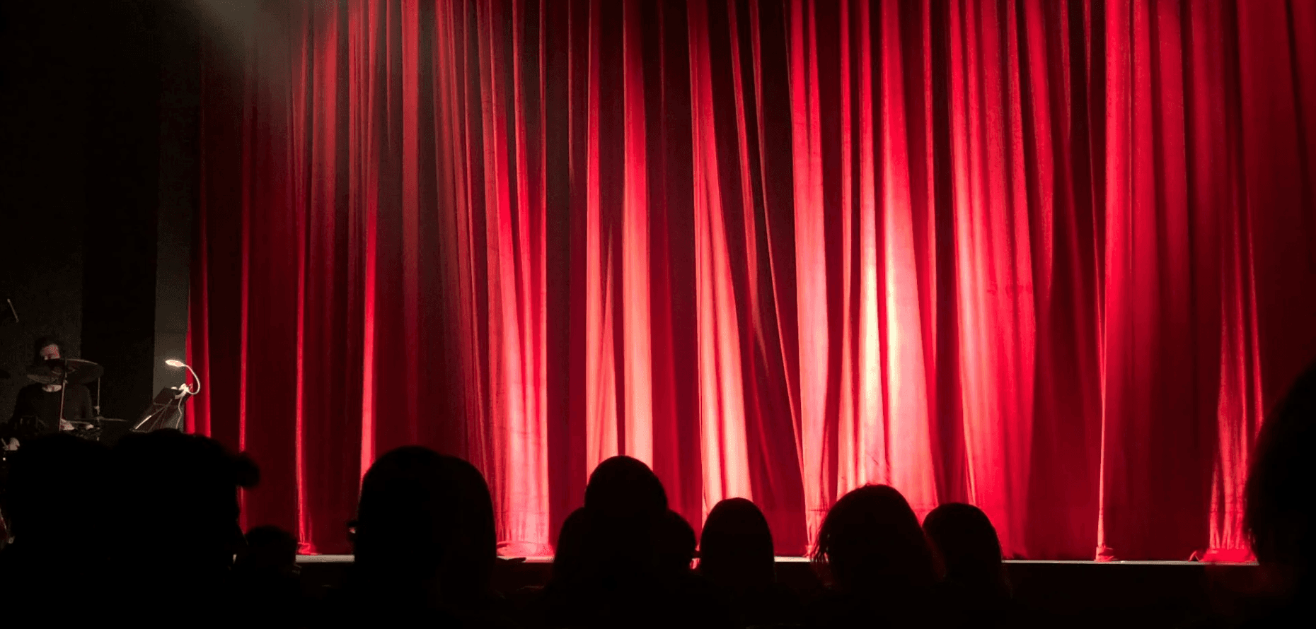 How Landlords Can Deduct Meals and Entertainment Costs