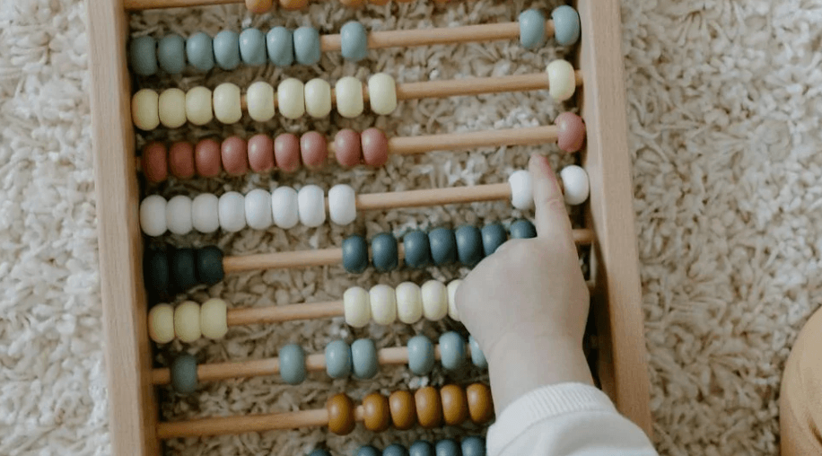 How Landlords Can Deduct Rental Start-up Expenses