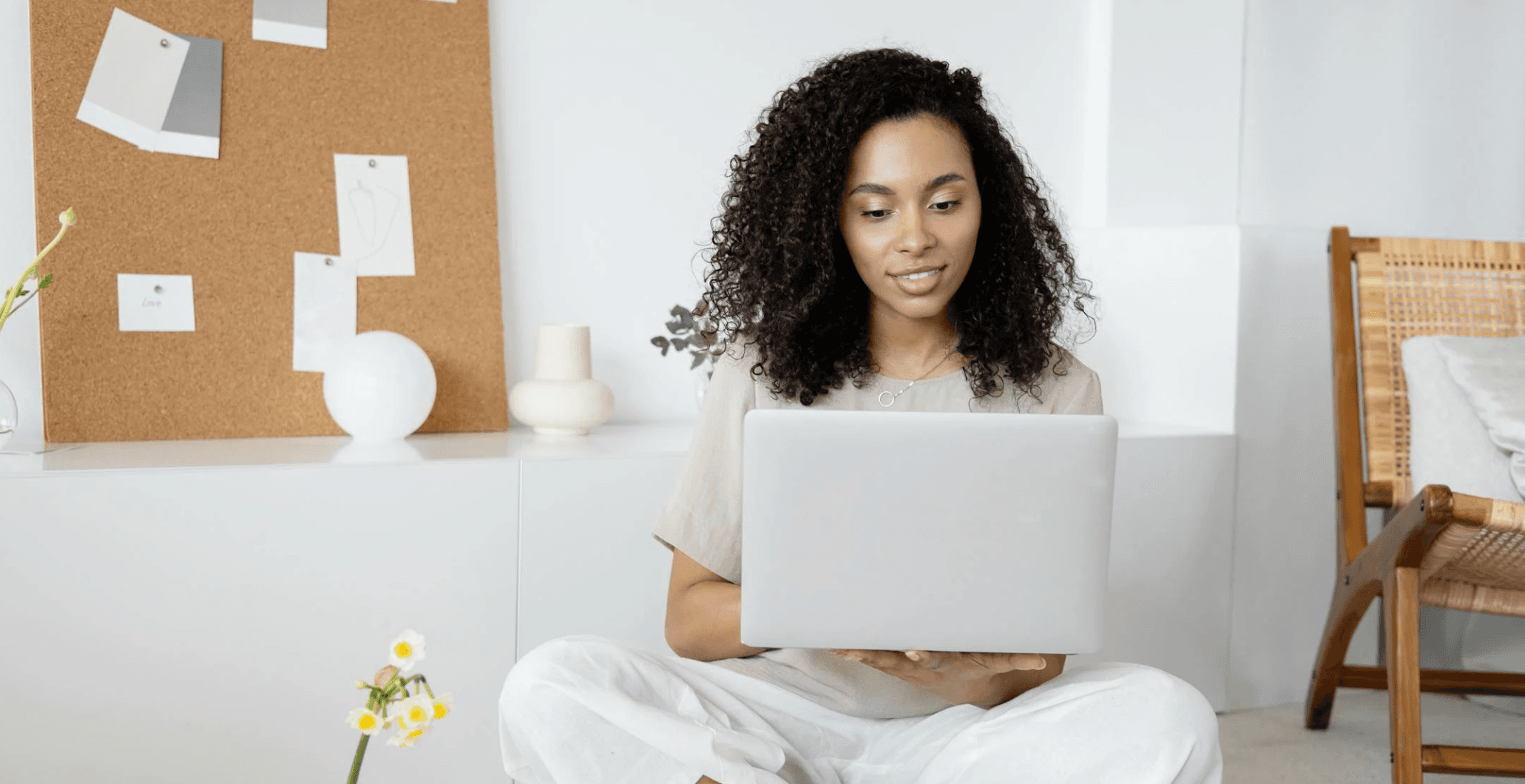 How Landlords Can Deduct Depreciation