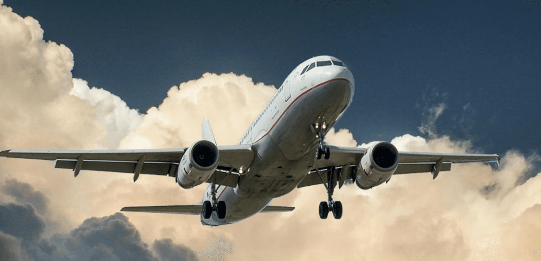 How Landlords Can Deduct Long-Distance Travel Expenses