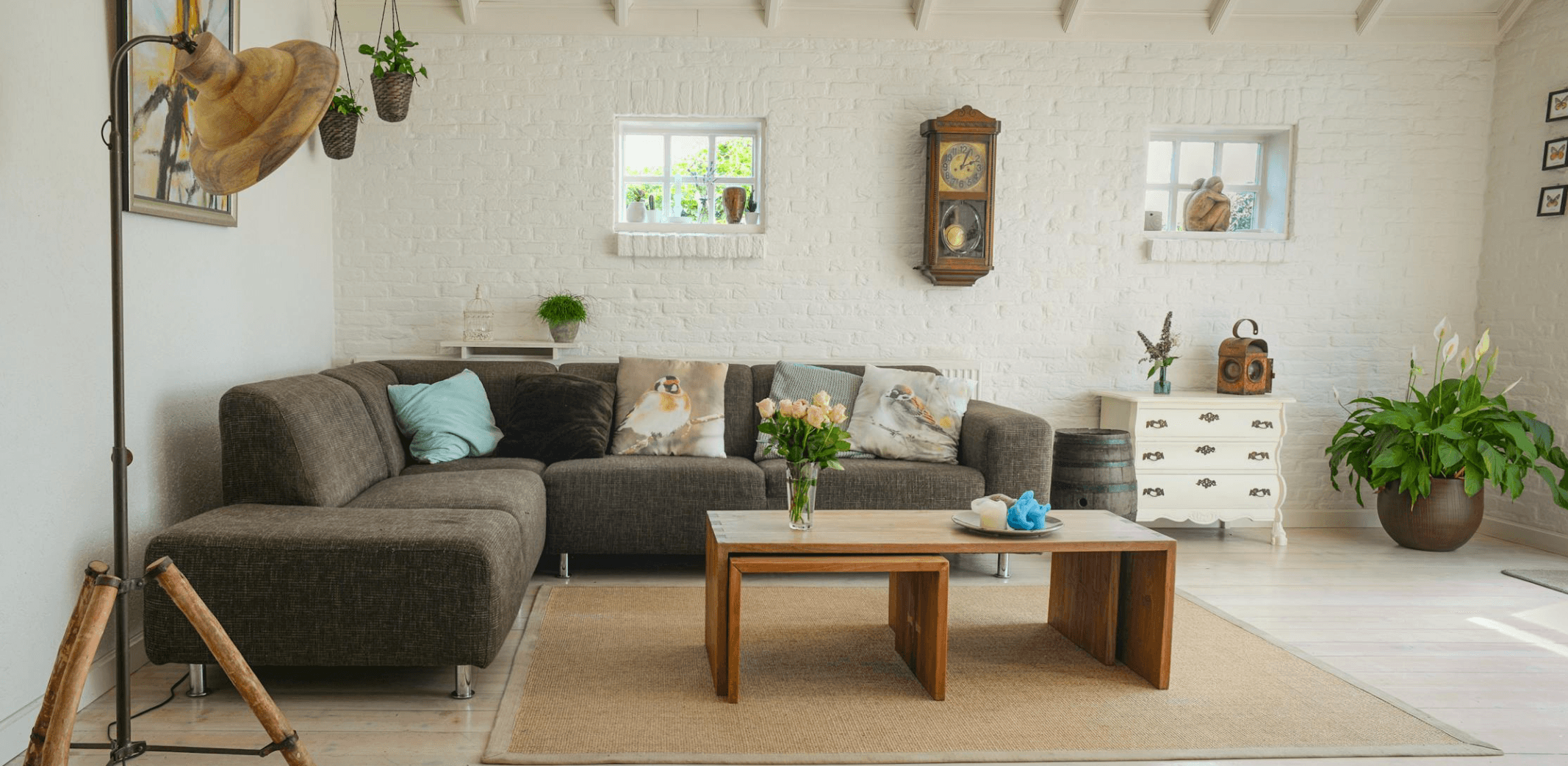 How Landlords Can Deduct Property Taxes