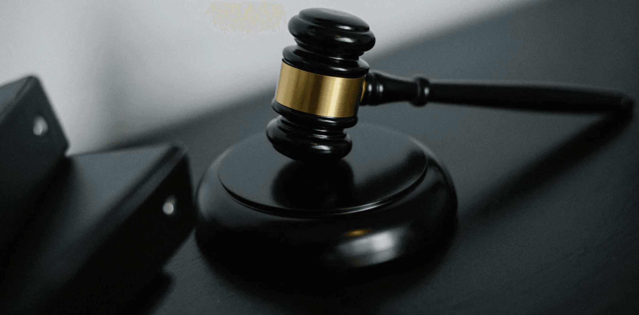 How Landlords Can Deduct Eviction Legal Fees