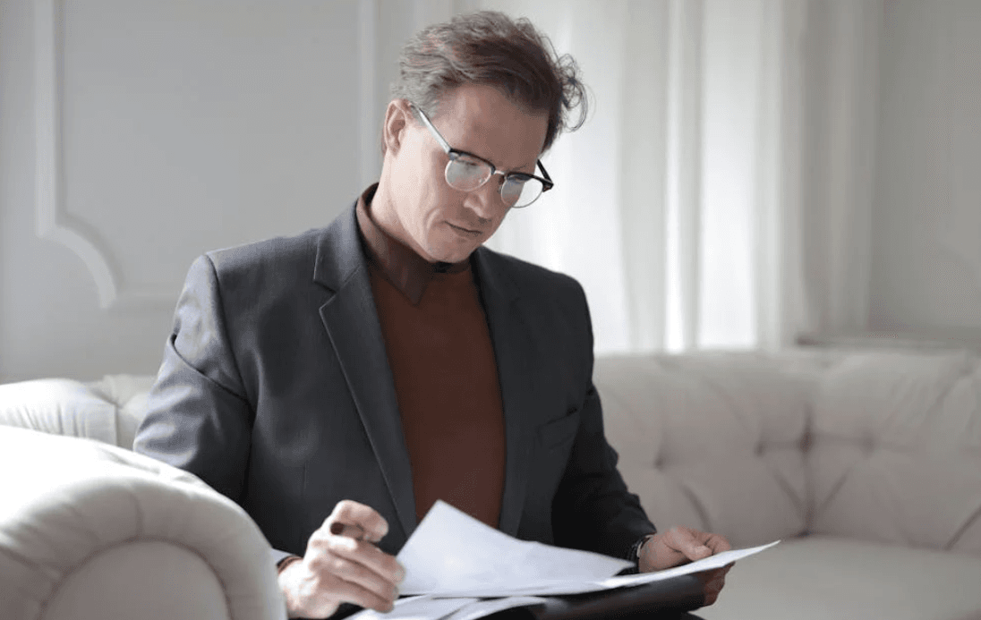 What is a Rental Pro Forma Statement?