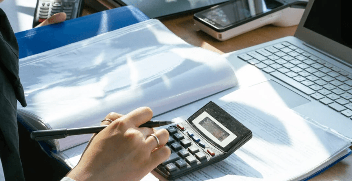 What is a Lease Ledger?