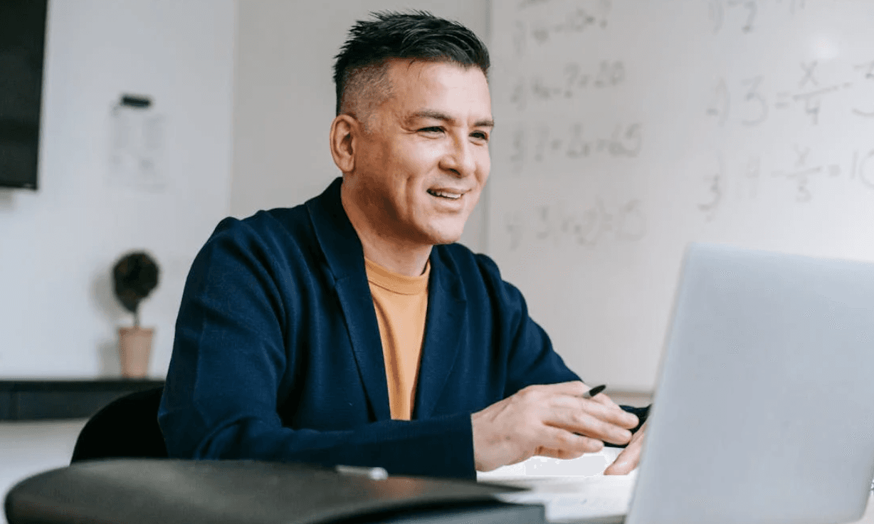 What is a Rental Cash Flow Statement?