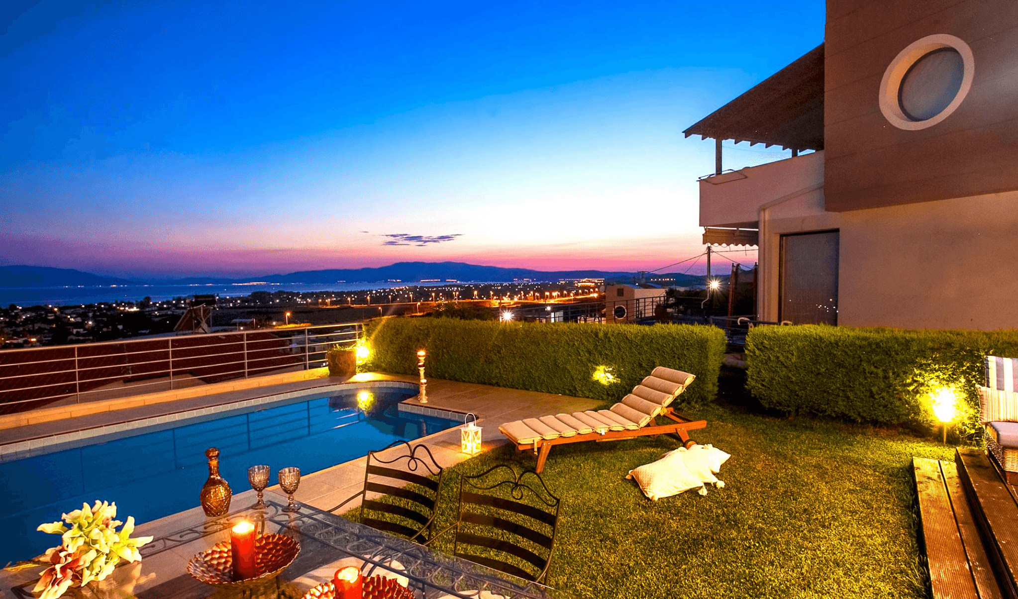 How to Get Started with Luxury Property Investments