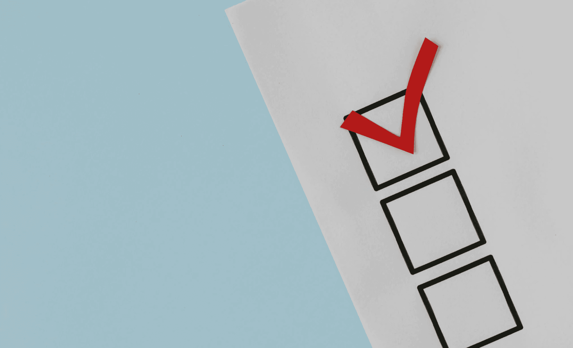 Landlord Deduction Checklist: Which Ones Do You Qualify For?