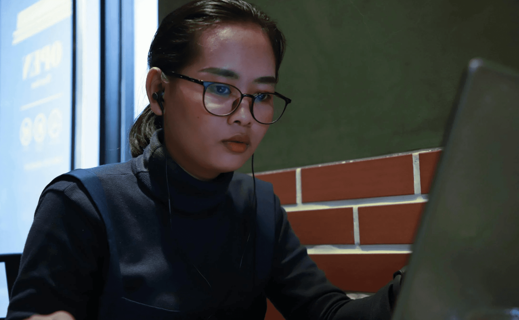 How to Analyze Rental Properties with Spreadsheets (And Software)