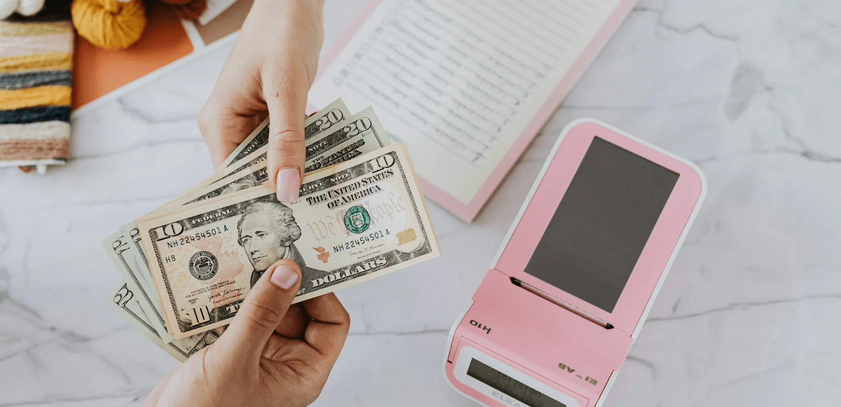 Top 5 Best Banks for Real Estate Investors