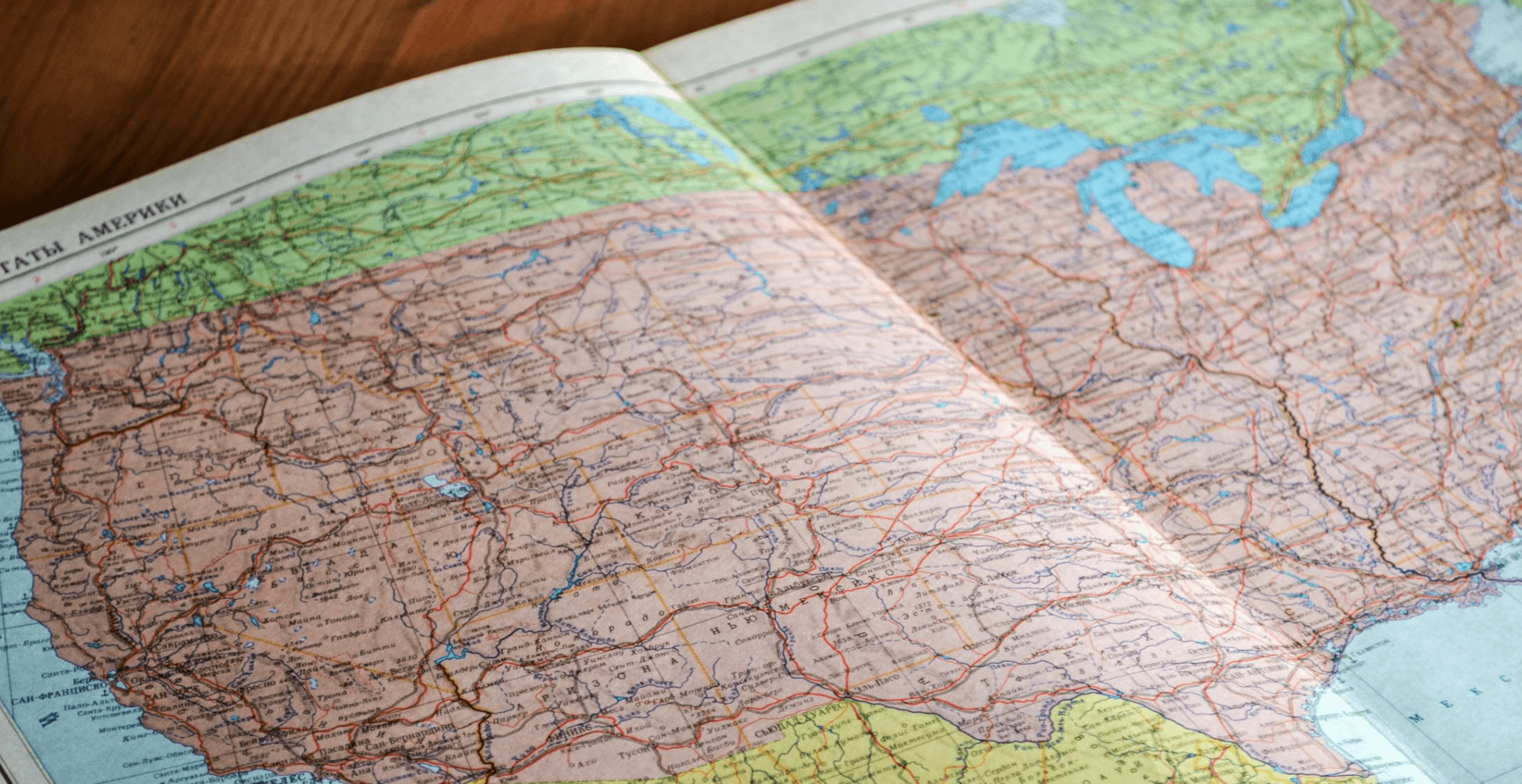 Top 5 Best States to Invest in Real Estate in 2025