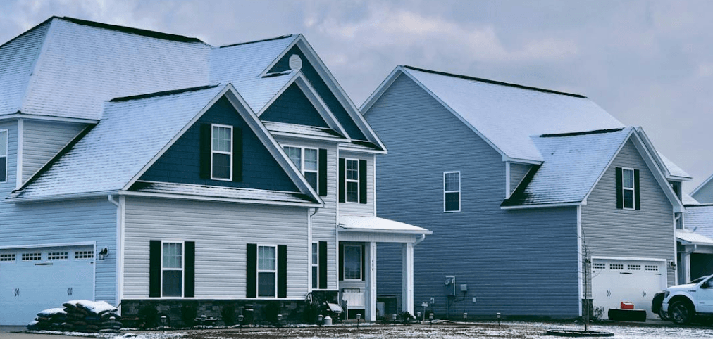 Guide to Buying a Second Home and Renting the First