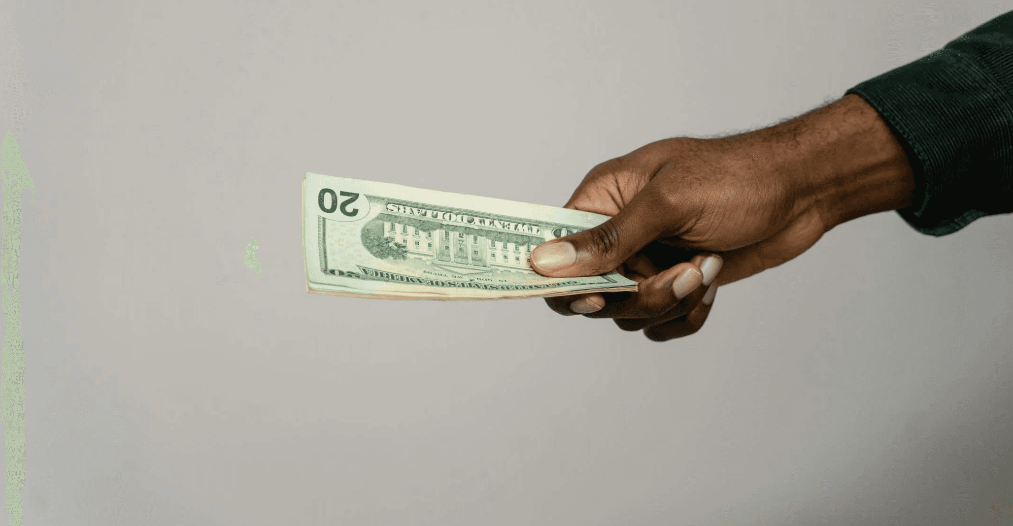 15 Common Rental Property Expenses