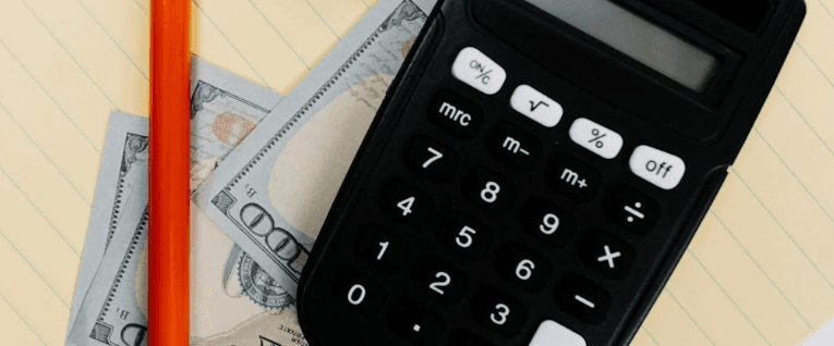 Are Rental Losses Deductible?