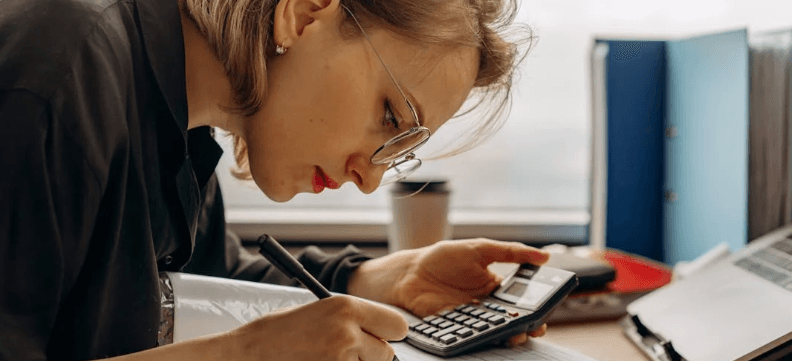 Do Landlords Pay Self-Employment Tax?