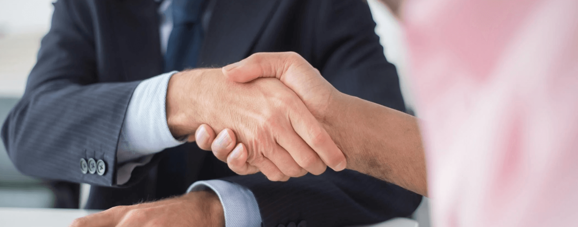 Options for Rental Property Loans